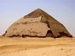 giza_03.jpg