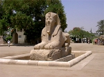 giza_04.jpg