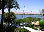 luxor_03.jpg