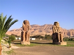 luxor_05.jpg