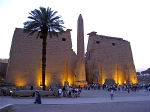 luxor_07.jpg