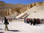 luxor_08.jpg