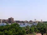 aswan_01.jpg