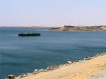 aswan_02.jpg