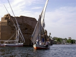 aswan_04.jpg