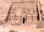 absimbel_01.jpg