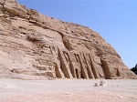 absimbel_02.jpg