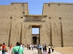 absimbel_03.jpg