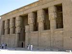 absimbel_05.jpg