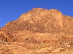 sinai_01.jpg