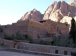 sinai_04.jpg