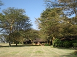 lodge_02.jpg