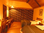 lodge_05.jpg