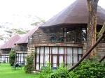 lodge_09.jpg