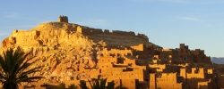 MOROCCO ＡＩＴ BEN HADDOU 00.jpg